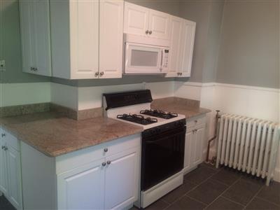 2 bed, 1 bath apartment for rent at 105 Lexington Ave Unit 1, West Cambridge — photo 2 of 14
