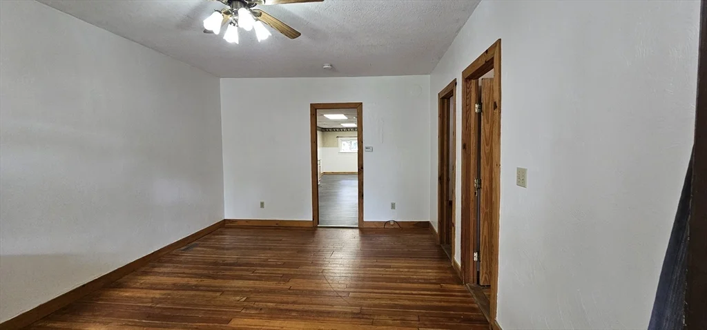 2 bed, 1 bath apartment for rent at 105 Mechanic St Unit 2, East Brookfield — photo 9 of 10