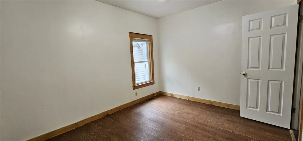 2 bed, 1 bath apartment for rent at 105 Mechanic St Unit 2, East Brookfield — photo 10 of 10