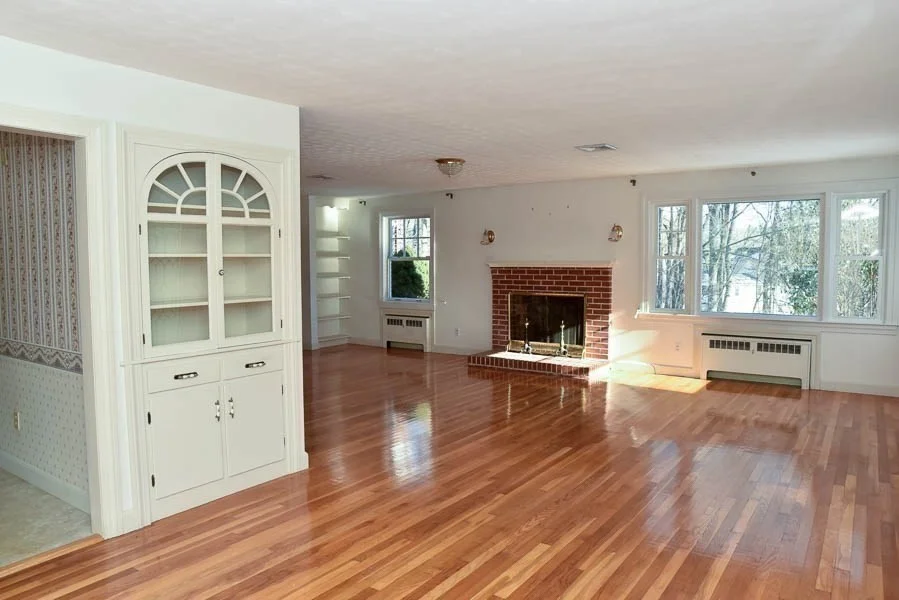 3 bed, 2 bath apartment for rent at 105 N Main St, West Boylston — photo 8 of 23