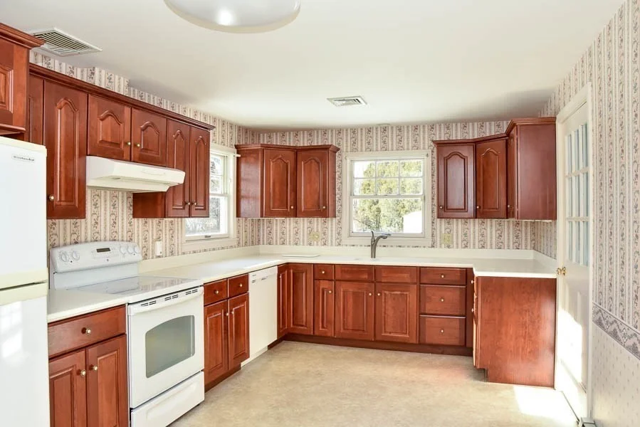 3 bed, 2 bath apartment for rent at 105 N Main St, West Boylston — photo 2 of 23