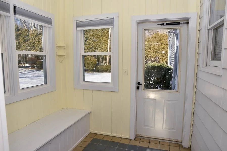 3 bed, 2 bath apartment for rent at 105 N Main St, West Boylston — photo 21 of 23