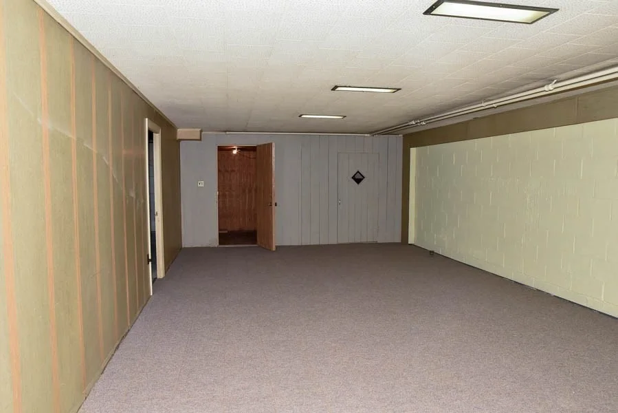 3 bed, 2 bath apartment for rent at 105 N Main St, West Boylston — photo 19 of 23