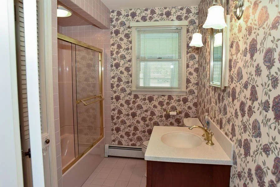 3 bed, 2 bath apartment for rent at 105 N Main St, West Boylston — photo 17 of 23