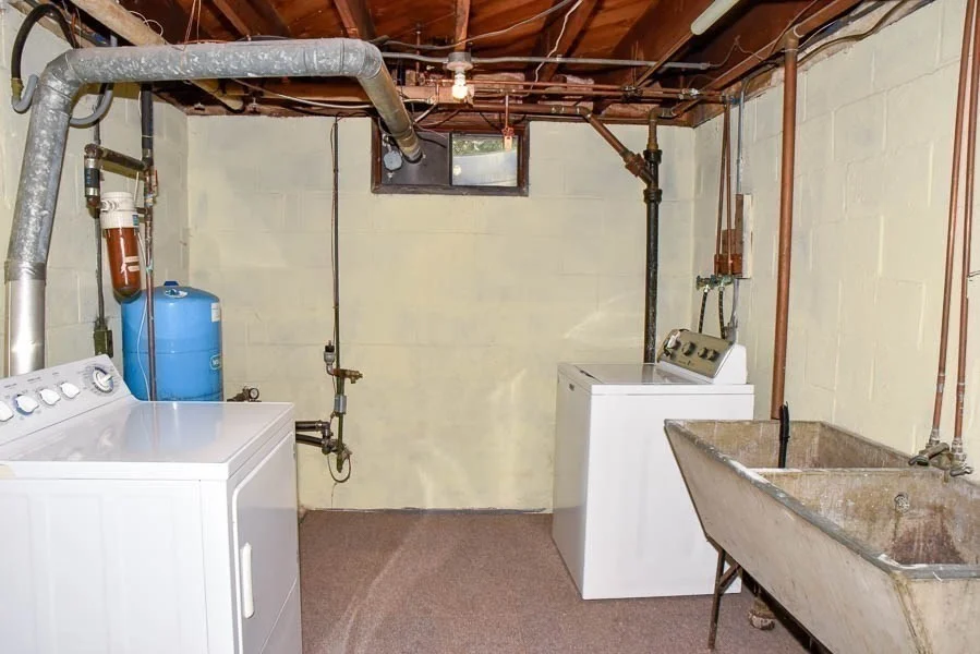 3 bed, 2 bath apartment for rent at 105 N Main St, West Boylston — photo 20 of 23
