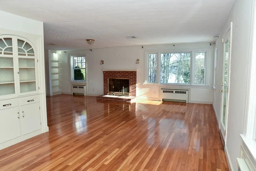 3 bed, 2 bath apartment for rent at 105 N Main St, West Boylston — photo 9 of 23
