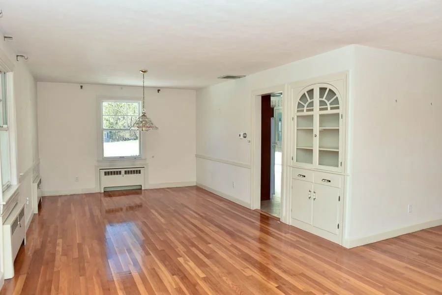 3 bed, 2 bath apartment for rent at 105 N Main St, West Boylston — photo 7 of 23