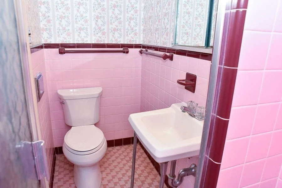 3 bed, 2 bath apartment for rent at 105 N Main St, West Boylston — photo 14 of 23