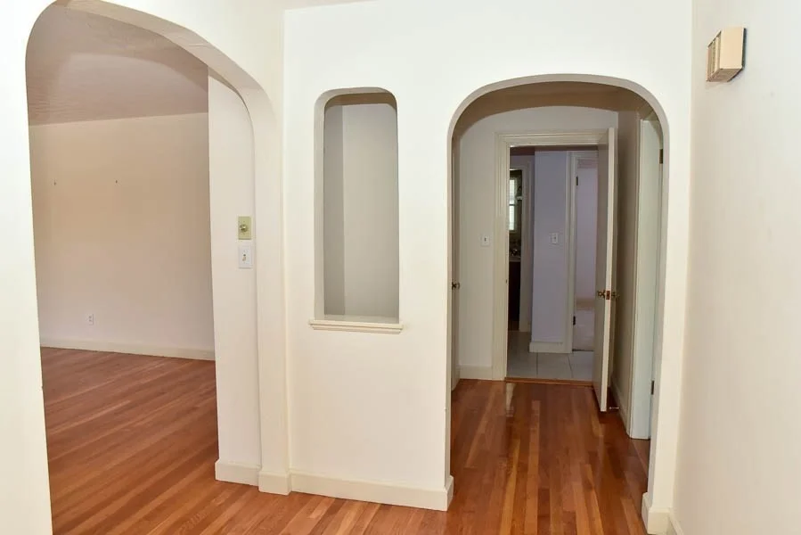 3 bed, 2 bath apartment for rent at 105 N Main St, West Boylston — photo 6 of 23