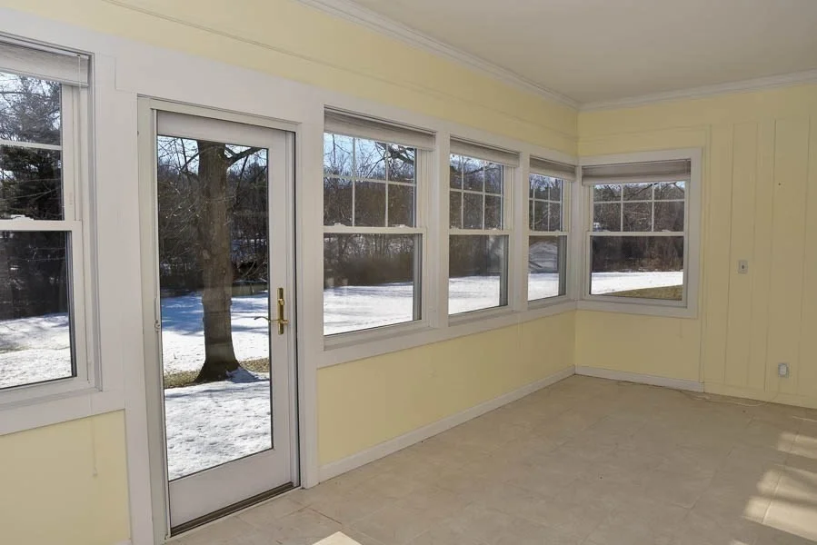 3 bed, 2 bath apartment for rent at 105 N Main St, West Boylston — photo 11 of 23