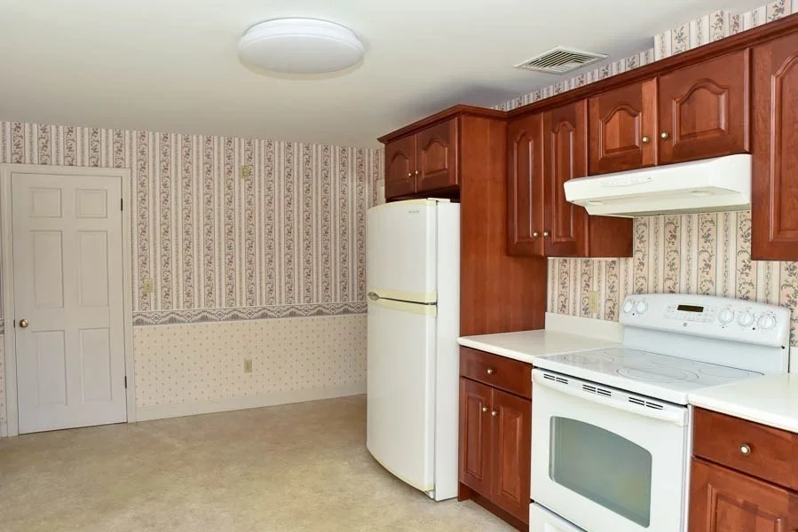 3 bed, 2 bath apartment for rent at 105 N Main St, West Boylston — photo 4 of 23