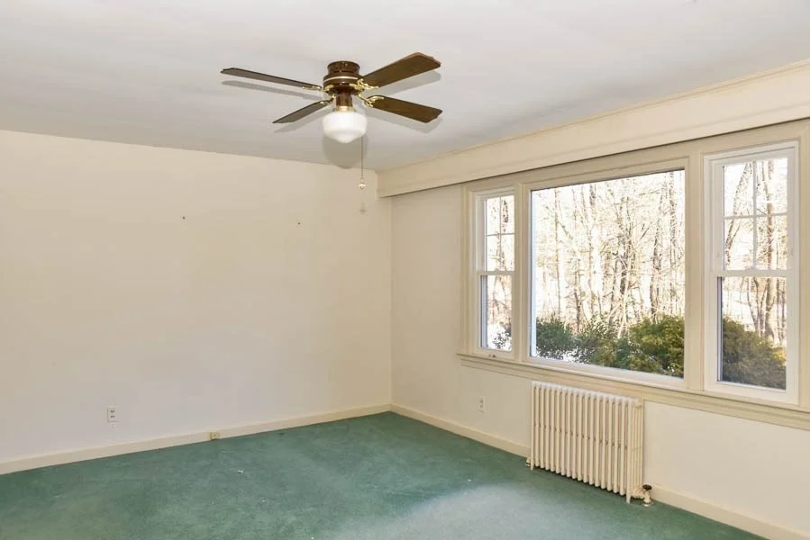3 bed, 2 bath apartment for rent at 105 N Main St, West Boylston — photo 13 of 23
