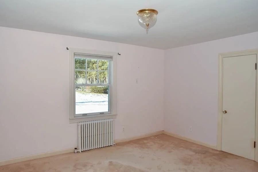 3 bed, 2 bath apartment for rent at 105 N Main St, West Boylston — photo 16 of 23