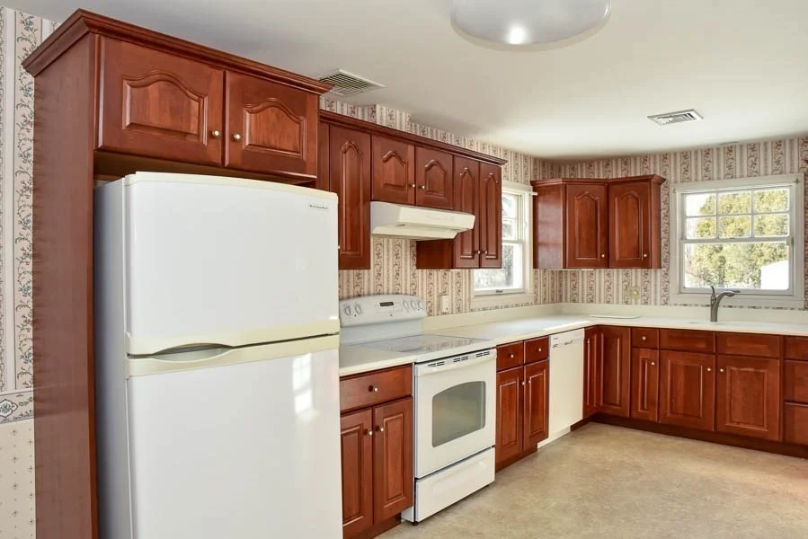 3 bed, 2 bath apartment for rent at 105 N Main St, West Boylston — photo 3 of 23