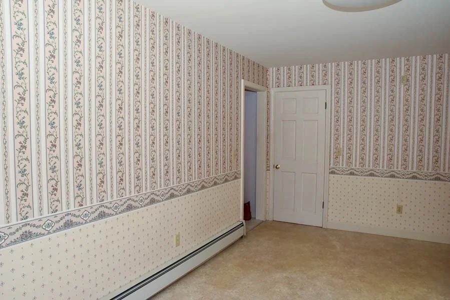 3 bed, 2 bath apartment for rent at 105 N Main St, West Boylston — photo 5 of 23