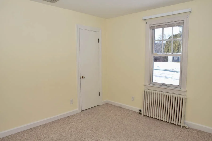 3 bed, 2 bath apartment for rent at 105 N Main St, West Boylston — photo 15 of 23