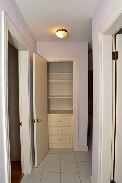 3 bed, 2 bath apartment for rent at 105 N Main St, West Boylston — photo 18 of 23