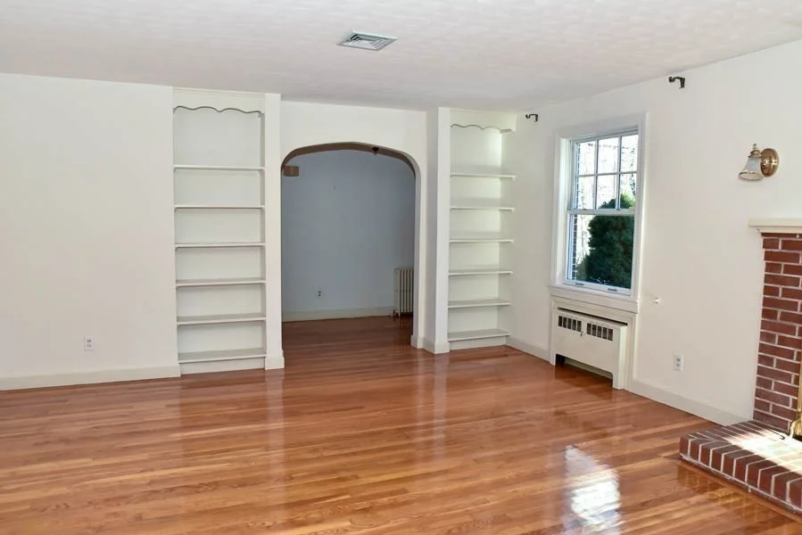 3 bed, 2 bath apartment for rent at 105 N Main St, West Boylston — photo 10 of 23