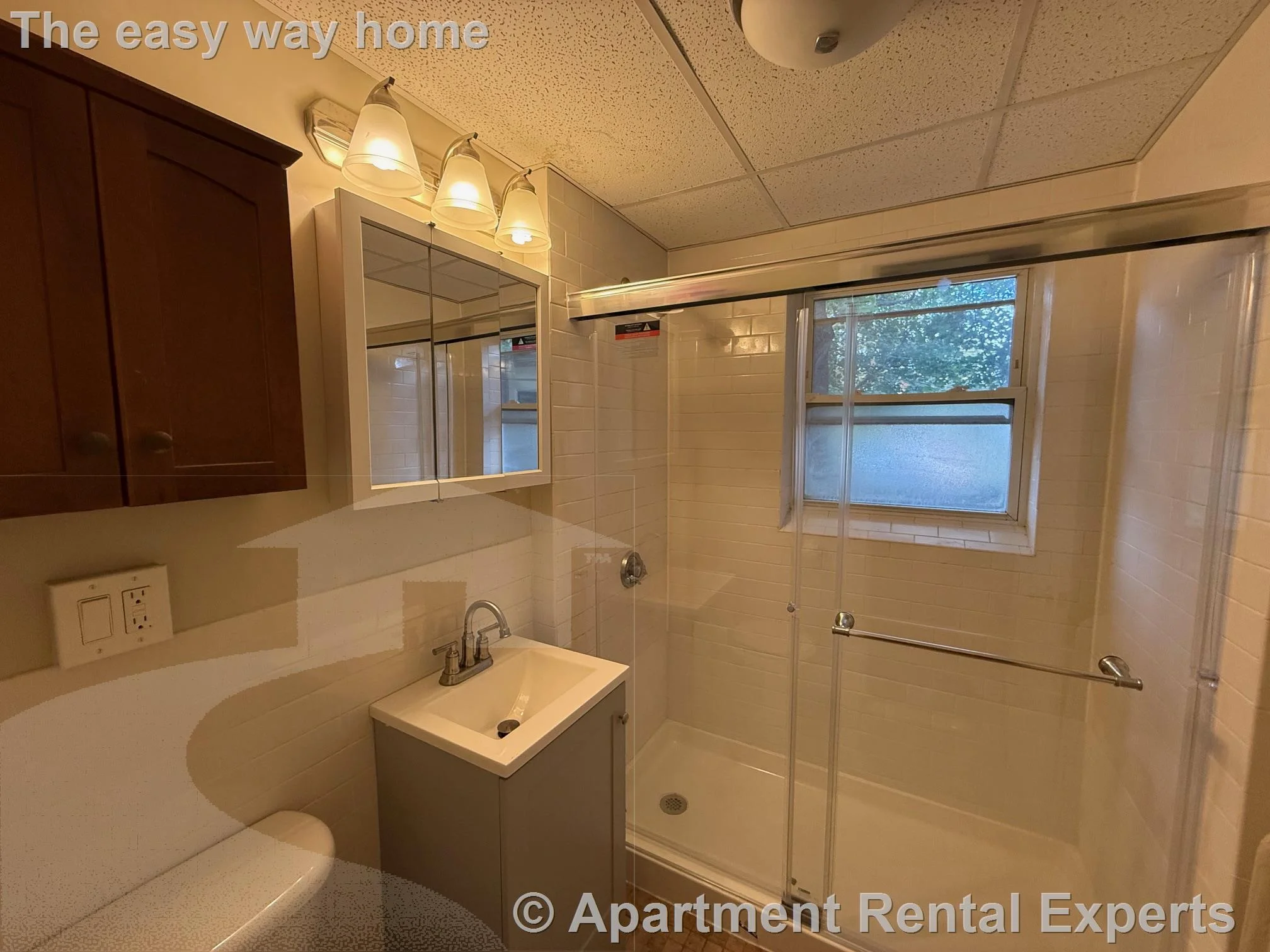 2 bed, 1 bath apartment for rent at 105 Norfolk St Unit 1, Central Square — photo 6 of 7
