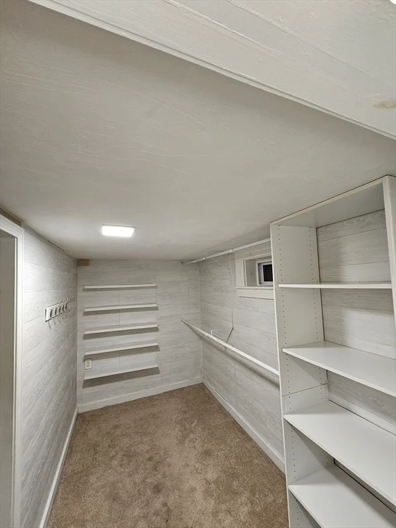 1 bed, 1 bath apartment for rent at 105 Pemberton St Unit 1, Revere — photo 5 of 15