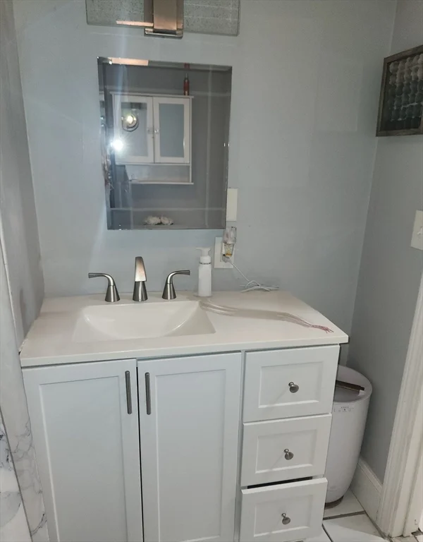 1 bed, 1 bath apartment for rent at 105 Pemberton St Unit 1, Revere — photo 14 of 15