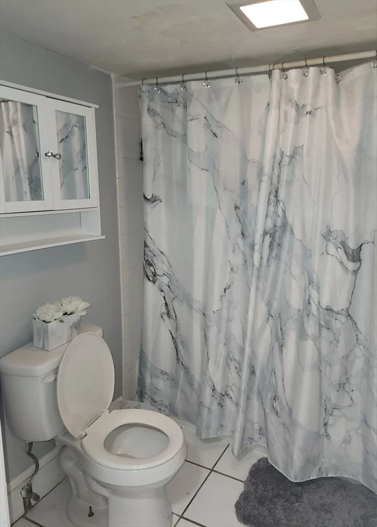 1 bed, 1 bath apartment for rent at 105 Pemberton St Unit 1, Revere — photo 15 of 15