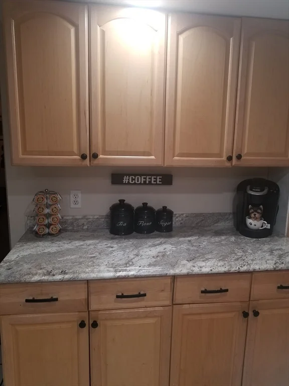 1 bed, 1 bath apartment for rent at 105 Pemberton St Unit 1, Revere — photo 8 of 15