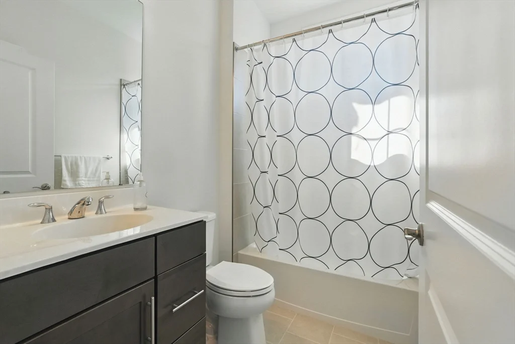 2 bed, 2 bath apartment for rent at 105 Phoebe St Unit 105, Methuen — photo 10 of 30
