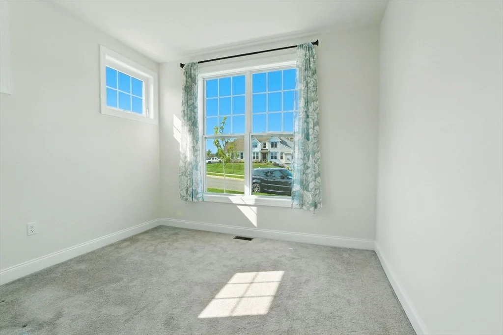 2 bed, 2 bath apartment for rent at 105 Phoebe St Unit 105, Methuen — photo 12 of 30