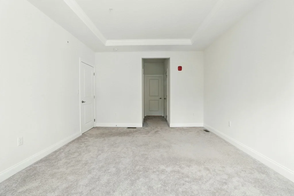 2 bed, 2 bath apartment for rent at 105 Phoebe St Unit 105, Methuen — photo 16 of 30