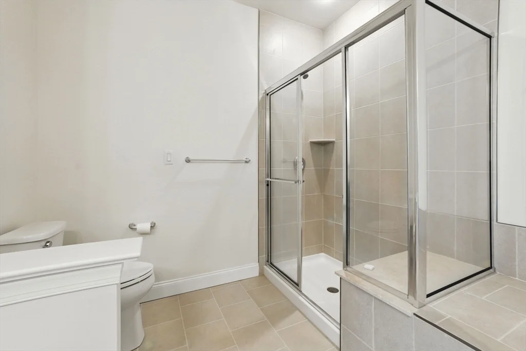 2 bed, 2 bath apartment for rent at 105 Phoebe St Unit 105, Methuen — photo 19 of 30
