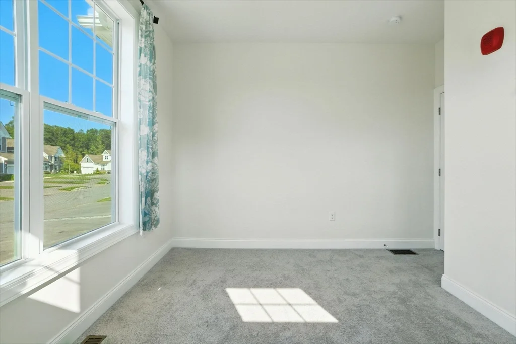 2 bed, 2 bath apartment for rent at 105 Phoebe St Unit 105, Methuen — photo 13 of 30