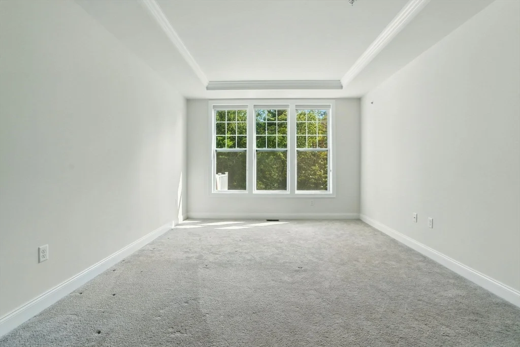 2 bed, 2 bath apartment for rent at 105 Phoebe St Unit 105, Methuen — photo 15 of 30