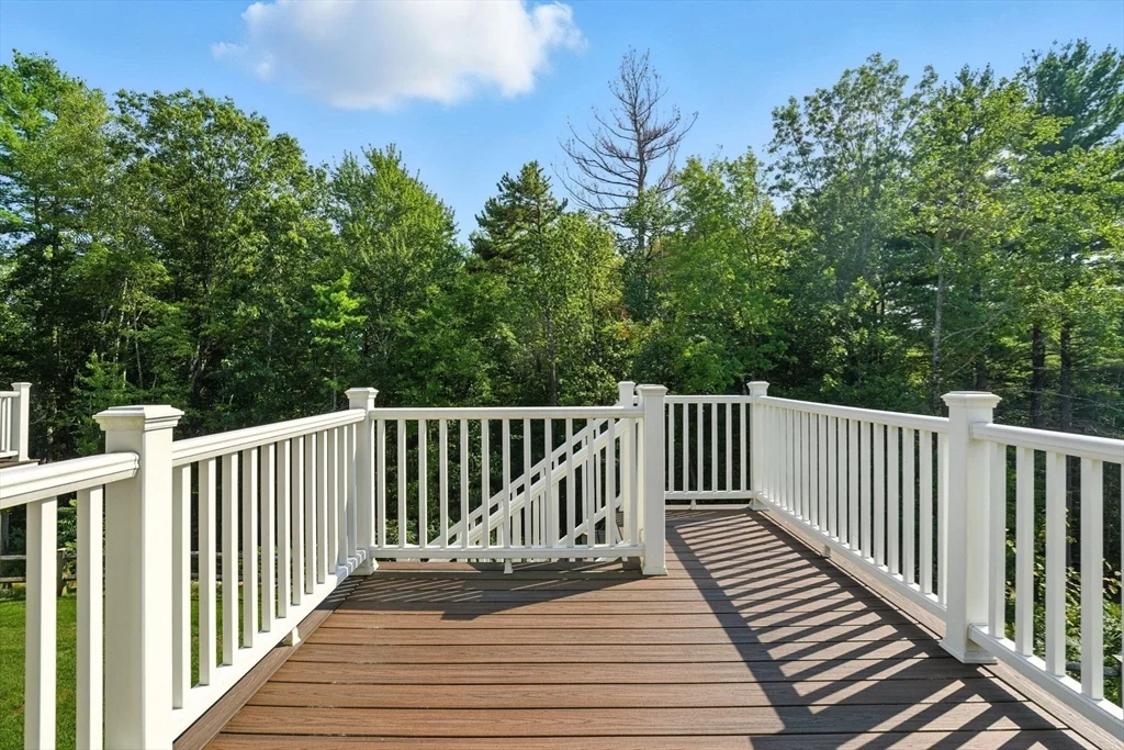 2 bed, 2 bath apartment for rent at 105 Phoebe St Unit 105, Methuen — photo 20 of 30