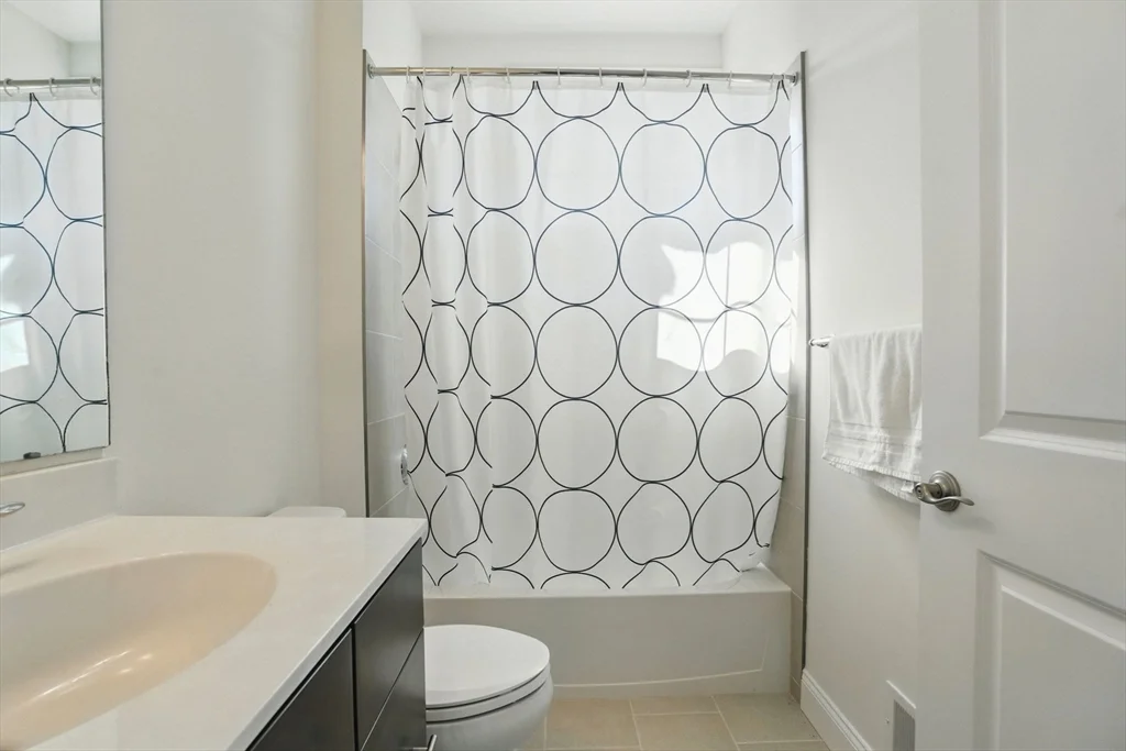 2 bed, 2 bath apartment for rent at 105 Phoebe St Unit 105, Methuen — photo 11 of 30