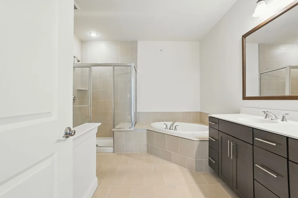 2 bed, 2 bath apartment for rent at 105 Phoebe St Unit 105, Methuen — photo 18 of 30