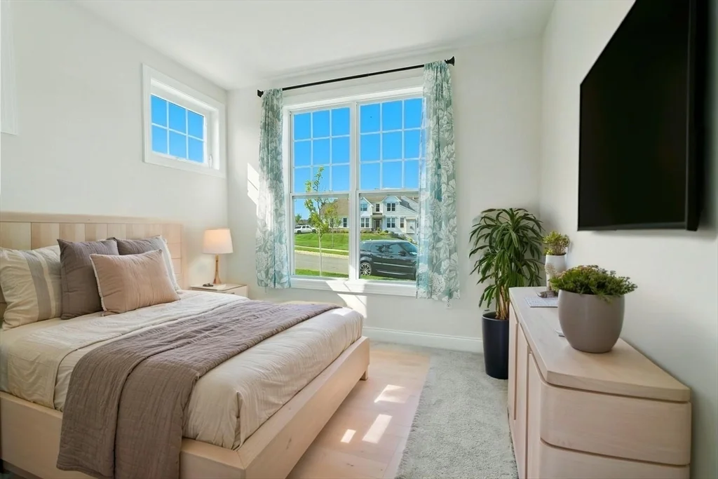 2 bed, 2 bath apartment for rent at 105 Phoebe St Unit 105, Methuen — photo 14 of 30
