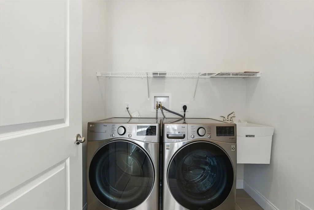 2 bed, 2 bath apartment for rent at 105 Phoebe St Unit 105, Methuen — photo 21 of 30