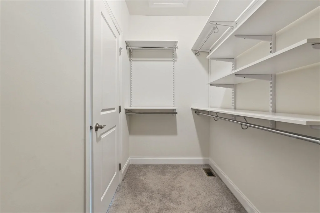2 bed, 2 bath apartment for rent at 105 Phoebe St Unit 105, Methuen — photo 17 of 30