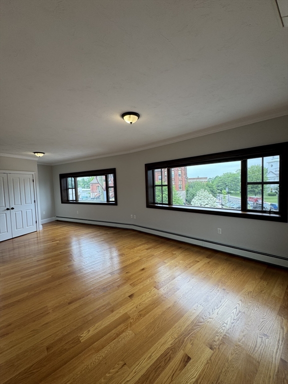2 bed, 1 bath apartment for rent at 105 Pleasant St Unit 2, South Weymouth — photo 11 of 25