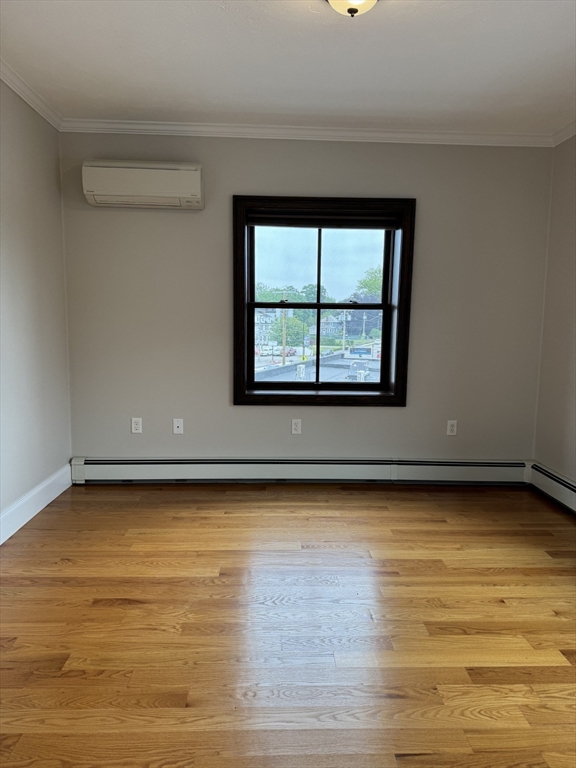 2 bed, 1 bath apartment for rent at 105 Pleasant St Unit 2, South Weymouth — photo 16 of 25