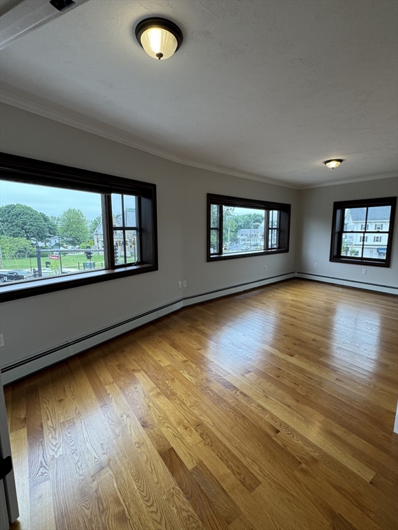 2 bed, 1 bath apartment for rent at 105 Pleasant St Unit 2, South Weymouth — photo 17 of 25