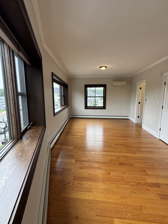2 bed, 1 bath apartment for rent at 105 Pleasant St Unit 2, South Weymouth — photo 20 of 25