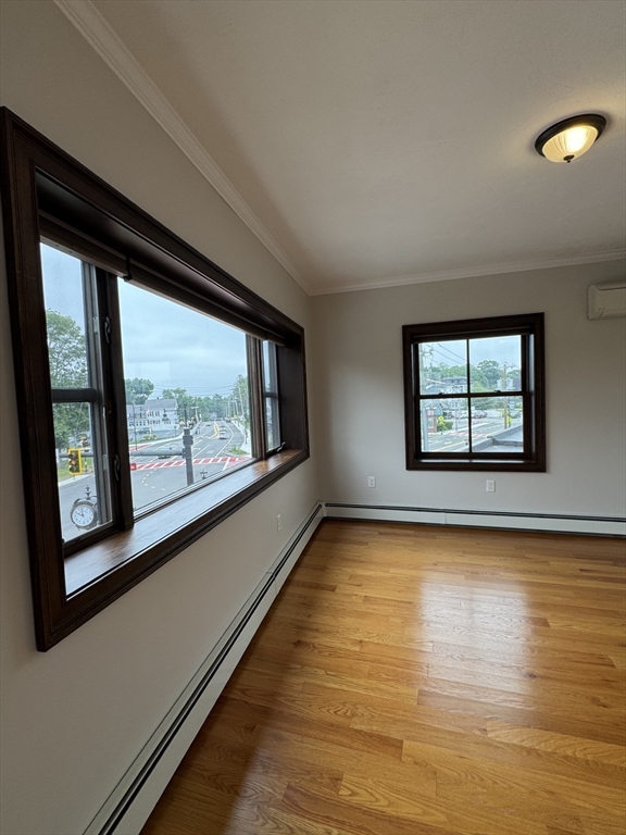 2 bed, 1 bath apartment for rent at 105 Pleasant St Unit 2, South Weymouth — photo 21 of 25