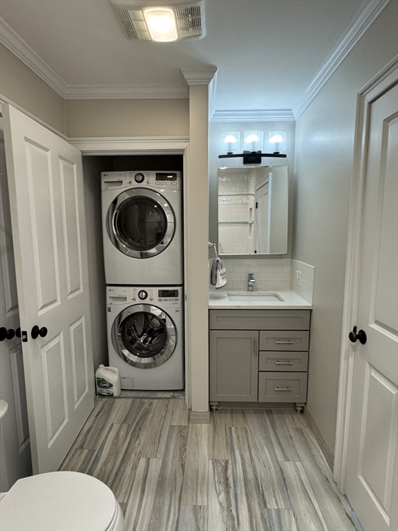 2 bed, 1 bath apartment for rent at 105 Pleasant St Unit 2, South Weymouth — photo 12 of 25
