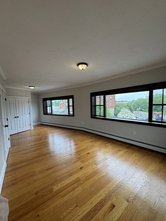 2 bed, 1 bath apartment for rent at 105 Pleasant St Unit 2, South Weymouth — photo 15 of 25