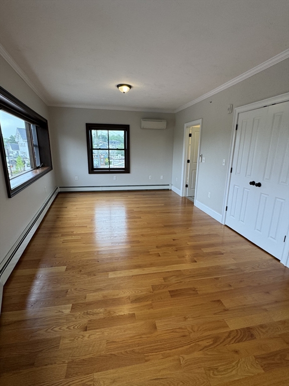 2 bed, 1 bath apartment for rent at 105 Pleasant St Unit 2, South Weymouth — photo 19 of 25
