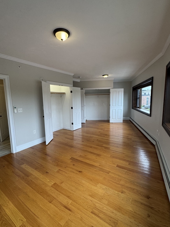 2 bed, 1 bath apartment for rent at 105 Pleasant St Unit 2, South Weymouth — photo 18 of 25