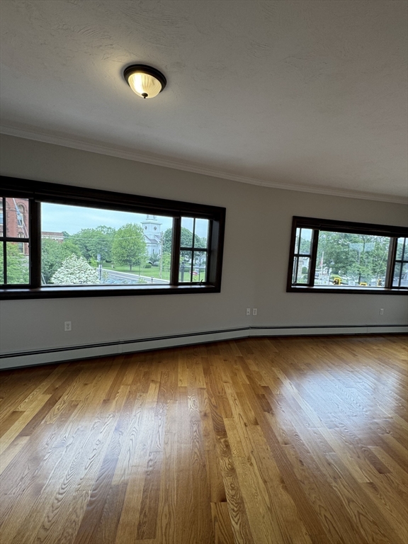 2 bed, 1 bath apartment for rent at 105 Pleasant St Unit 2, South Weymouth — photo 22 of 25