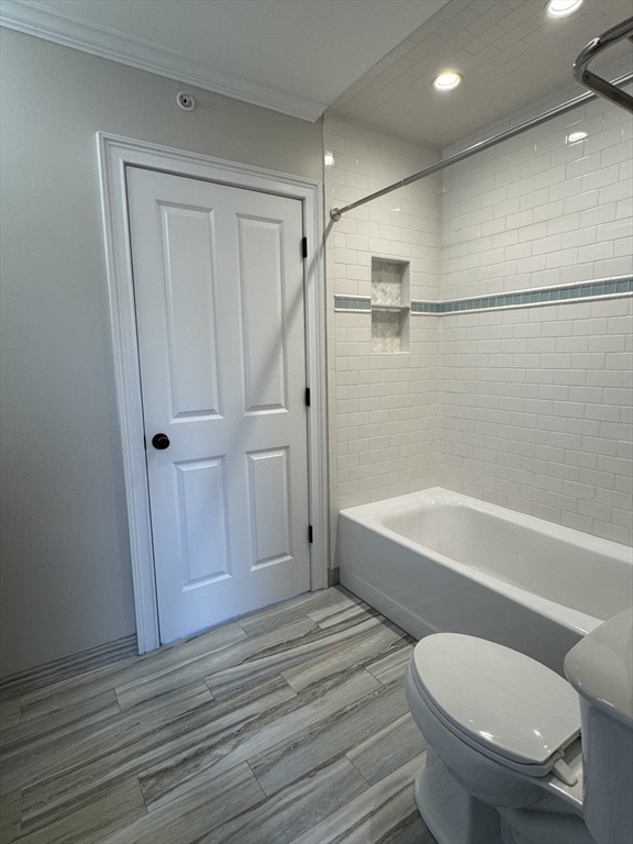 2 bed, 1 bath apartment for rent at 105 Pleasant St Unit 2, South Weymouth — photo 13 of 25